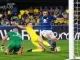 Nhận định soi kèo Real Betis vs Villarreal, 03h00 ngày 11_03-1