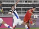 Nhận định soi kèo Wales vs Phần Lan, 02h45 ngày 22:03-1