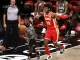 Soi kèo bóng rổ Atalanta Hawks vs Brooklyn Nets ngày 3_3
