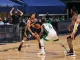 Soi kèo bóng rổ Boston Celtics vs Golden State Warriors 4_3