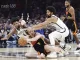 Soi kèo bóng rổ Brooklyn Nets vs New Orleans Pelicans 20_3