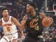 Soi kèo bóng rổ Cleveland Cavaliers vs New York Knicks 4_3