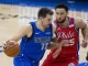 Soi kèo bóng rổ Dallas Mavericks vs Philadelphia 76ers 4_3