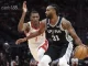 Soi kèo bóng rổ Houston Rockets vs San Antonio Spurs 6_3