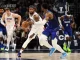 Soi kèo bóng rổ LA Clippers vs Minnesota Timberwolves 13_3