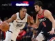 Soi kèo bóng rổ Memphis Grizzlies vs Washington Wizards 13_3