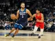 Soi kèo bóng rổ Minnesota Timberwolves vs PT Blazers 5_3
