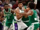 Soi kèo bóng rổ NBA Boston Celtics vs Milwaukee Bucks 21_3