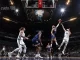 Soi kèo bóng rổ NBA Brooklyn Nets vs Memphis Grizzlies 5_3