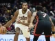 Soi kèo bóng rổ NBA Cleveland Cavaliers vs Miami Heat 21_3