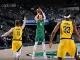 Soi kèo bóng rổ NBA Dallas Mavericks vs Indiana Pacers 6_3