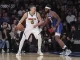 Soi kèo bóng rổ NBA Denver Nuggets vs New York Knicks 22_3