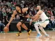 Soi kèo bóng rổ NBA Detroit Pistons vs Boston Celtics 23_3