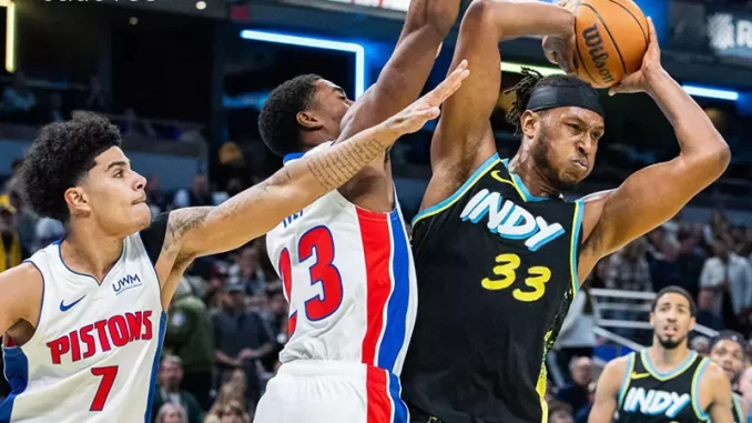 Soi kèo bóng rổ NBA Detroit Pistons vs Indiana Pacers 21_3 Soi kèo bóng rổ NBA Detroit Pistons vs Indiana Pacers 21_3
