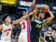 Soi kèo bóng rổ NBA Detroit Pistons vs Indiana Pacers 21_3