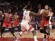 Soi kèo bóng rổ NBA Houston Rockets vs Chicago Bulls 22_3