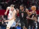 Soi kèo bóng rổ NBA LA Clippers vs Washington Wizards 2_3