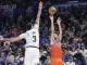 Soi kèo bóng rổ NBA LA Lakers vs Oklahoma City Thunder 5_3