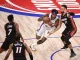 Soi kèo bóng rổ NBA Miami Heat vs Detroit Pistons ngày 6_3