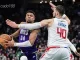 Soi kèo bóng rổ NBA Milwaukee Bucks vs LA Clippers ngày 5_3