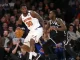 Soi kèo bóng rổ NBA New York Knicks vs Brooklyn Nets 24_3