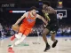 Soi kèo bóng rổ NBA Oklahoma City Thunder vs Utah Jazz 21_3