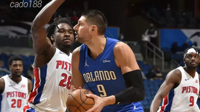 Soi kèo bóng rổ NBA Orlando Magic vs Detroit Pistons 4_3 Soi kèo bóng rổ NBA Orlando Magic vs Detroit Pistons 4_3