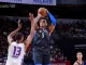 Soi kèo bóng rổ NBA Orlando Magic vs Sacramento Kings 24_3