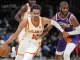 Soi kèo bóng rổ NBA Phoenix Suns vs Atlanta Hawks ngày 22_3