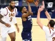 Soi kèo bóng rổ NBA Timberwolves vs Cleveland Cavaliers 23_3
