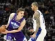 Soi kèo bóng rổ NBA Utah Jazz vs Washington Wizards ngày 5_3