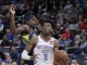 Soi kèo bóng rổ Oklahoma City Thunder vs Indiana Pacers 13_3
