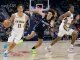 Soi kèo bóng rổ Orlando Magic vs New Orleans Pelicans 22_3
