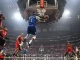 Soi kèo bóng rổ Portland Trail Blazers vs LA Clippers 21_3