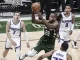 Soi kèo bóng rổ Sacramento Kings vs Milwaukee Bucks 13_3