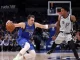 Soi kèo bóng rổ San Antonio Spurs vs Dallas Mavericks 20_3