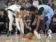 Soi kèo bóng rổ San Antonio Spurs vs Memphis Grizzlies 23_3