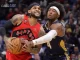 Soi kèo bóng rổ Toronto Raptors vs New Orleans Pelicans 6_3