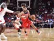 Soi kèo bóng rổ Washington Wizards vs Houston Rockets 20_3