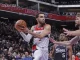 Soi kèo bóng rổ Washington Wizards vs Sacramento Kings 22_3