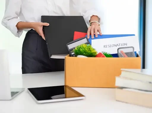 diem-bao-khi-mo-thay-doi-cong viec Mơ thấy thay đổi công việc