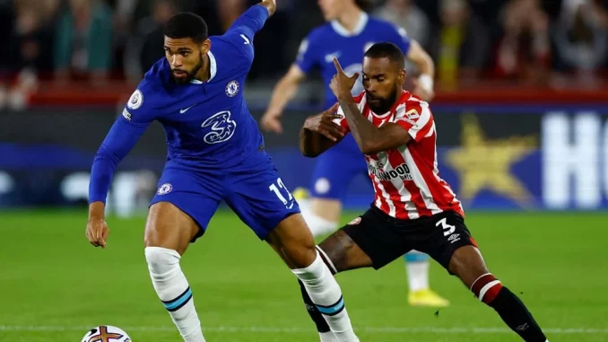 soi-keo-xien-ngay-02-03-brentford-vs-chelsea-cado188 Nhận định kèo xiên 02/03 Brentford vs Chelsea, EPL