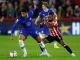 Nhận định kèo xiên 02/03 Brentford vs Chelsea, EPL