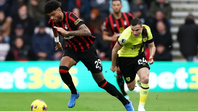 soi-keo-xien-ngay-03-03-burnley-vs-bournemouth-cado188 Nhận định kèo xiên ngày 03/03 Burnley vs Bournemouth, EPL