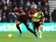 Nhận định kèo xiên ngày 03/03 Burnley vs Bournemouth, EPL