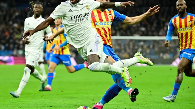 soi-keo-xien-ngay-03-03-valencia-vs-real-madrid-cado188 Soi kèo xiên ngày 03/03 Valencia vs Real Madrid, La Liga