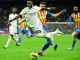 Soi kèo xiên ngày 03/03 Valencia vs Real Madrid, La Liga