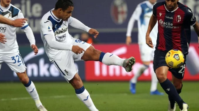 soi-keo-xien-ngay-04-03-atalanta-vs-bologna-cado188 Nhận định kèo xiên 04/03 Atalanta vs Bologna, Serie A