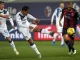 Nhận định kèo xiên 04/03 Atalanta vs Bologna, Serie A