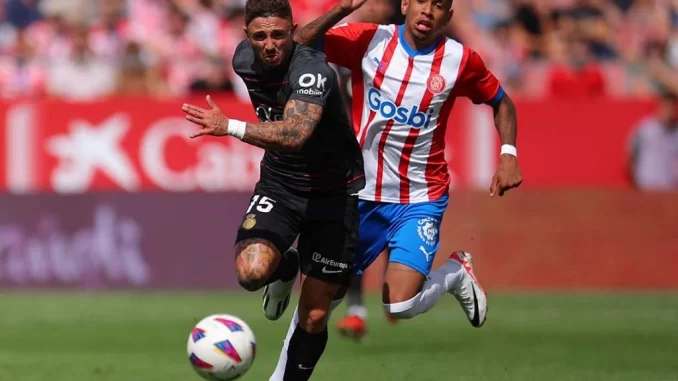 soi-keo-xien-ngay-04-03-mallorca-vs-girona-cado188 Soi kèo xiên ngày 04/03 Mallorca vs Girona, La Liga